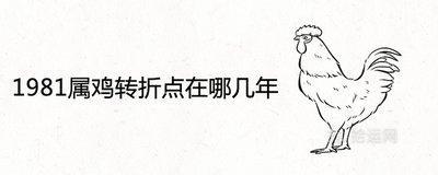 属鸡的人命好吗 蛇年出生的人真的苦吗