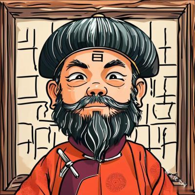 巨蟹座女生的性格分析