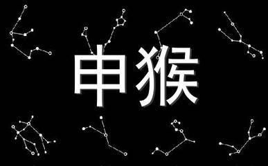 巨蟹座女生的性格和脾气很敏感是真的吗