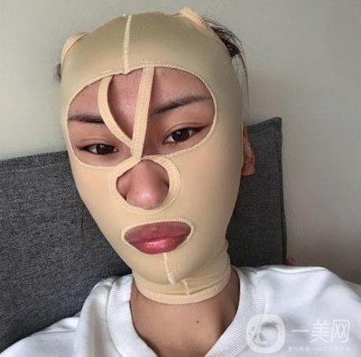 心不正且难相处的女人面相有何表现