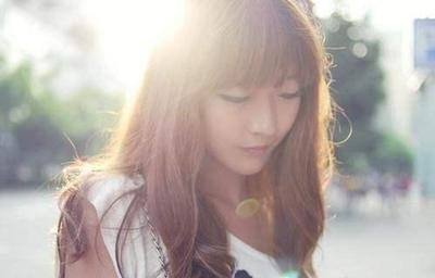 巨蟹座女生的性格怎么样 巨蟹女好相处吗