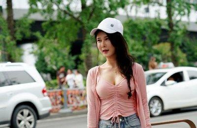 心事多内心敏感的星座 跟他们相处都要注意哦