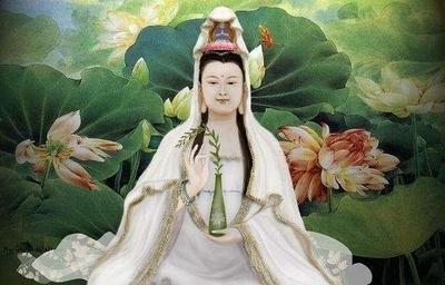 心善之人面相必定好看 属于善良的面相