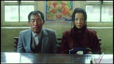 心善女人外貌怎么样 善良的女人面相特点有哪几种
