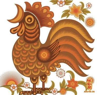 属鸡的人在2025年12月中的运势是好是坏