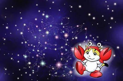 巨蟹座女生的魅力指数 巨蟹女最迷人的地方是什么