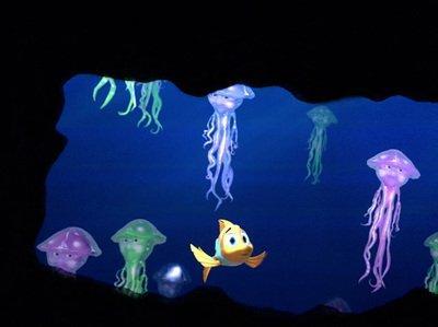 巨蟹座女生的魅力指数 巨蟹女最迷人的地方是什么