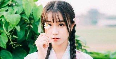 心地善良容易心软的人面相有何特征