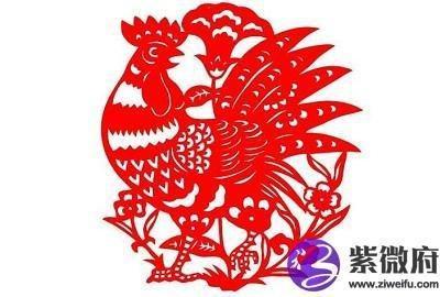 属鸡的人如何化解在2025年中遭遇的破财危机