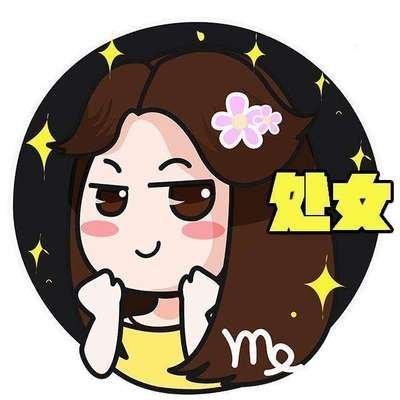 巨蟹座女生配对，巨蟹座女和什么座最配