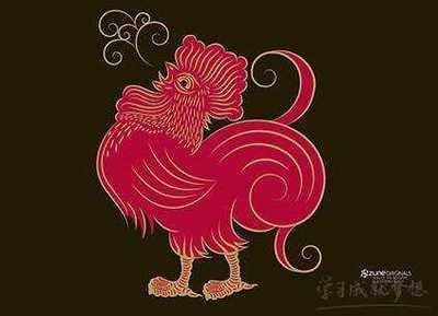 属鸡的人如何在2025年中维持个人运势的稳定