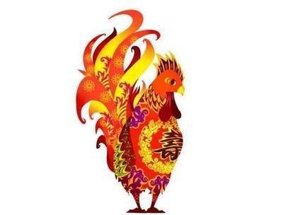 属鸡的人如何在2025年中维持个人运势的稳定