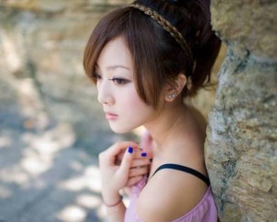 巨蟹座女生长相排第几，外貌和身材如何