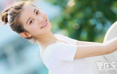 巨蟹座女让人着迷的地方，独有的魅力