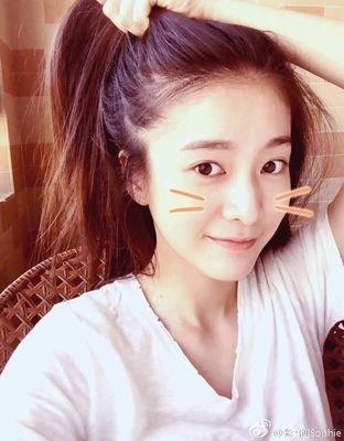 巨蟹座女让人着迷的地方，独有的魅力