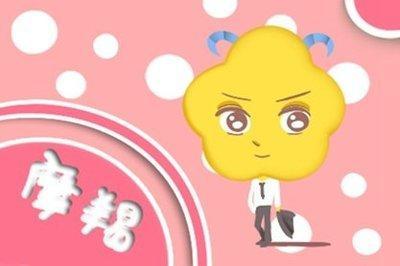 属鸡的人性格怎样 蛇年生的人性格好吗