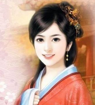 属鸡的人性格都是怎样的 蛇年出生的人好相处吗