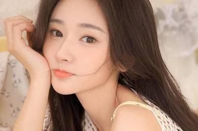 心坏的生肖是什么 心地最不好的生肖