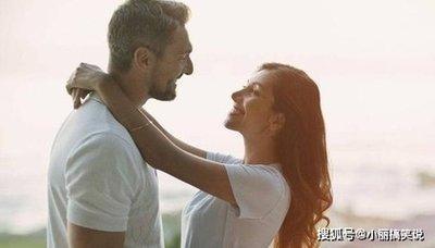 属鸡的人性格都是怎样的 蛇年出生的人好相处吗