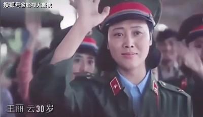 心宽气量大的几种面相特征不爱计较