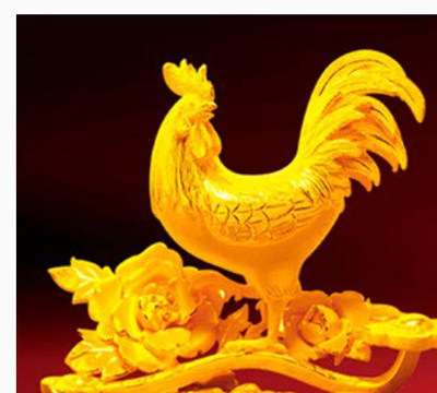 属鸡的人有什么性格特点 蛇年出生的人性格如何 属鸡的人有什么性格特点 蛇年出生的人性格如何