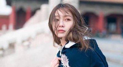 心思敏感的星座 吵架时一定要好好处理