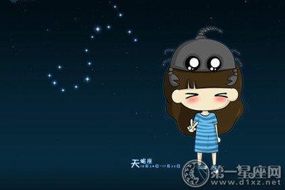 心思敏感的星座 吵架时一定要好好处理