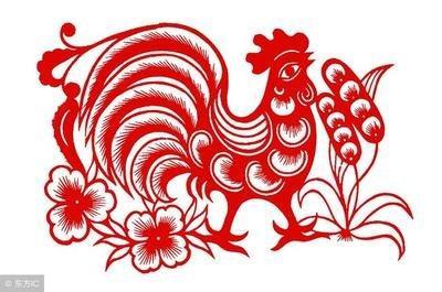 属鸡的人跟什么属相不和 属鸡的人不能和什么属相一起