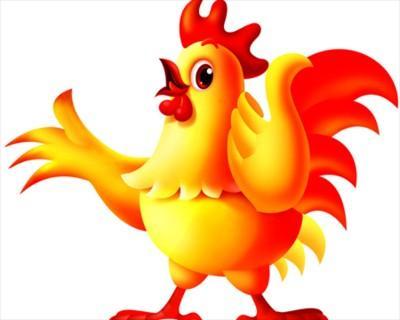 属鸡的几月出生最不好 这些月份出生的属鸡人命不好