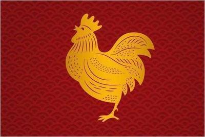 属鸡的几月出生最好命 这几个月生的属鸡人命运好