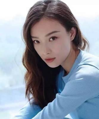 心机城府最深的星座 一看就知道心眼多
