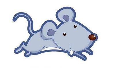 心机多的生肖 最有心机的生肖是什么 心机多的生肖 最有心机的生肖是什么