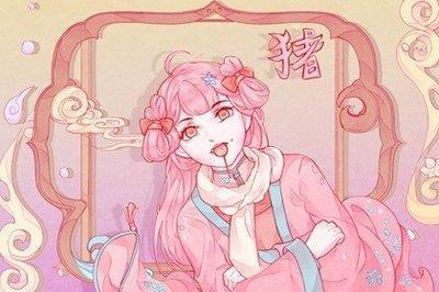 心机深打一生肖 最有心计的生肖有谁