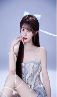 心机重的面相怎么看 这几种人最绝情