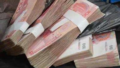 心狠手辣男人面相是怎样的 谁最狠心呢