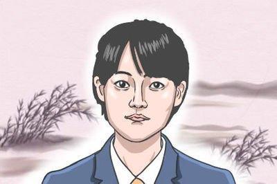 心狠手辣男人面相是怎样的 谁最狠心呢