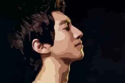 心狠手辣男人面相有啥特点 哪些男人绝对不能深交
