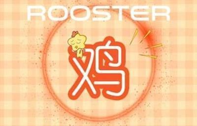 属鸡的和属马的合不合 马和鸡相冲吗