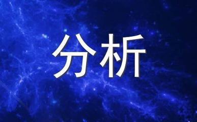巨蟹座最不配的星座是你吗 谁不适合和巨蟹座在一起