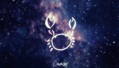 巨蟹座最可怕的一面 揭秘你不了解的巨蟹座 巨蟹座最可怕的一面 揭秘你不了解的巨蟹座