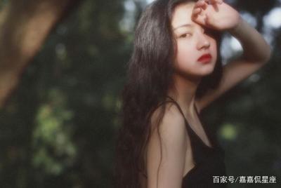心狠起来很可怕的星座 谁做事最心狠