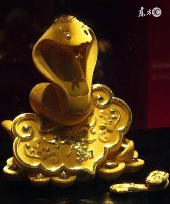 心狠起来最可怕的生肖女 绝对不能招惹 心狠起来最可怕的生肖女 绝对不能招惹