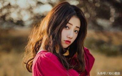 心理异常强大的星座 心里素质强大的人
