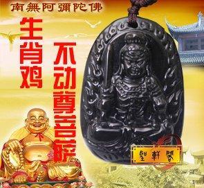 属鸡的女儿取名 蛇年的女孩子取什么名字好