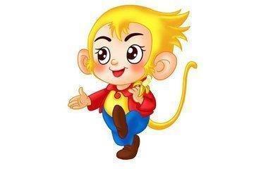 心直口快猜生肖 说话很直接的是什么生肖