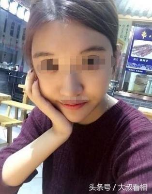 心眼不好面相要多警惕 性格孤僻爱陷害他人