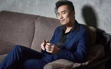 心眼不好面相要多警惕 性格孤僻爱陷害他人