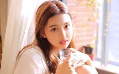 巨蟹座深藏不露的实力 你都知道吗