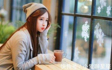 巨蟹座深藏不露的实力 你都知道吗