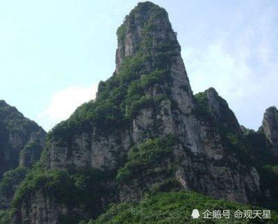心眼小心胸狭窄的三大生肖爱计较性格